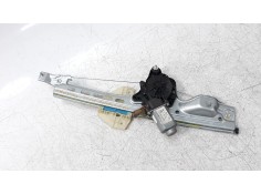 ELEVALUNAS TRASERO DERECHO 827200125R 827200125R 