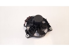ELECTROVENTILADOR 8240708 8240708 