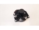 ELECTROVENTILADOR 8240708 8240708 