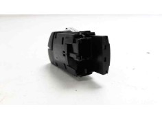 Recambio de warning para bmw serie x1 (f48) sdrive18d advantage referencia OEM IAM 61316842274 3474020206  2