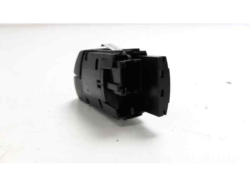 Recambio de warning para bmw serie x1 (f48) sdrive18d advantage referencia OEM IAM 61316842274 3474020206 
