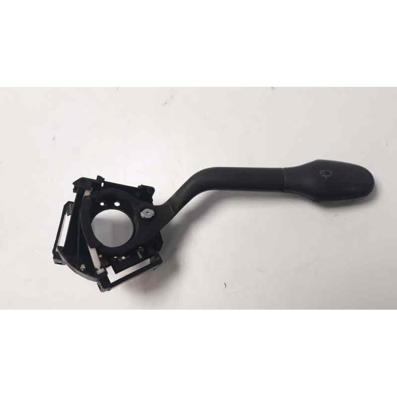 Recambio de mando limpia para seat cordoba berlina (6k2) 1.4 referencia OEM IAM 6K6953503T  