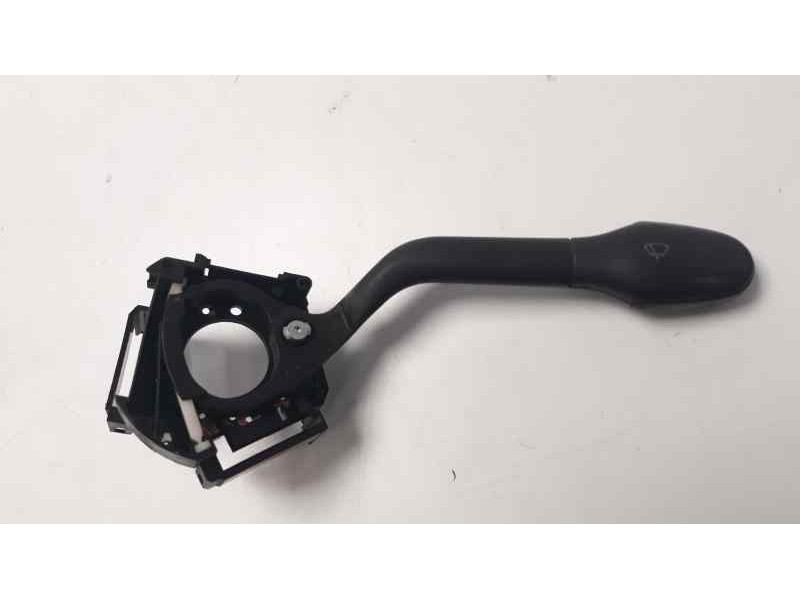 Recambio de mando limpia para seat cordoba berlina (6k2) 1.4 referencia OEM IAM 6K6953503T  