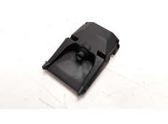 MODULO ELECTRONICO 52131269 52131269 