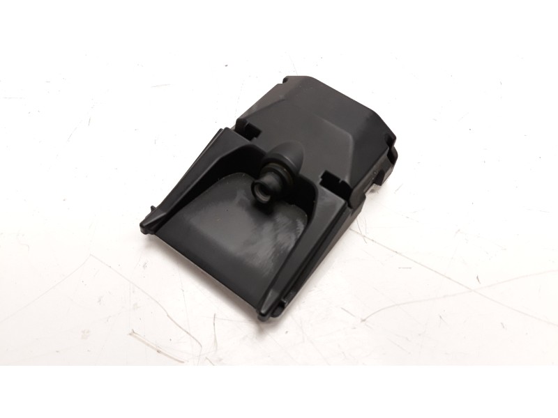 Recambio de modulo electronico para fiat 500 x (334) 1.6 jtdm 16v referencia OEM IAM 52131269  