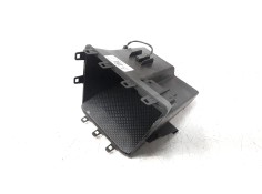 MOLDURA 2G1857825C 2G1857825C 