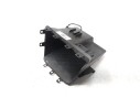 MOLDURA 2G1857825C 2G1857825C 