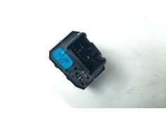 Recambio de mando retrovisor para suzuki vitara 1.4 16v boosterjet cat referencia OEM IAM 3795057L00000   2