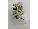 CERRADURA PUERTA TRASERA IZQUIERDA MR512243 MR512243 