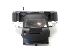 Recambio de cuadro instrumentos para mazda 6 lim. (gh)(.2012) luxury referencia OEM IAM GMN1E0754446 MTE00B0500386  2