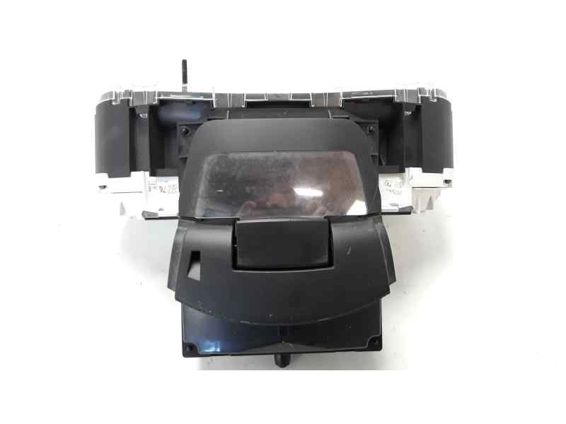 Recambio de cuadro instrumentos para mazda 6 lim. (gh)(.2012) luxury referencia OEM IAM GMN1E0754446 MTE00B0500386 