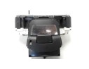 CUADRO INSTRUMENTOS GMN1E0754446 GMN1E0754446 MTE00B0500386