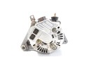 ALTERNADOR 2706022130 ALF020144HQ ADAN949