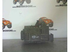 Recambio de caja reles / fusibles para seat arosa (6h1) 1.0 referencia OEM IAM 6X0937550  7255 2