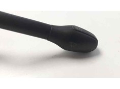 Recambio de mando limpia para seat cordoba berlina (6k2) 1.4 referencia OEM IAM 6K6953503T   2