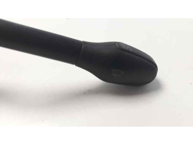 Recambio de mando limpia para seat cordoba berlina (6k2) 1.4 referencia OEM IAM 6K6953503T  