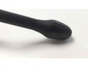 MANDO LIMPIA 6K6953503T 6K6953503T 