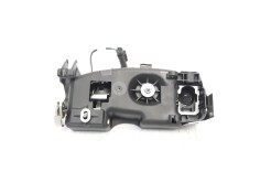 Recambio de maneta exterior delantera izquierda para porsche 911 (typ 991) carrera 4s referencia OEM IAM 99153761302   2