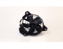 ELECTROVENTILADOR 8240708 8240708 