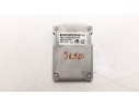 MODULO ELECTRONICO 52131269 52131269 