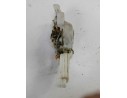 CERRADURA PUERTA TRASERA IZQUIERDA MR512243 MR512243 