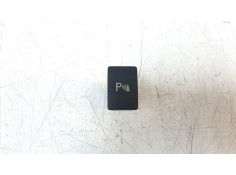 INTERRUPTOR 15D073 15D073 