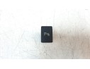 INTERRUPTOR 15D073 15D073 