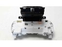 CUADRO INSTRUMENTOS GMN1E0754446 GMN1E0754446 MTE00B0500386