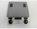 LUZ INTERIOR 61316951260 61316951260 