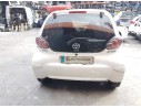 TOYOTA AYGO (KGB/WNB)