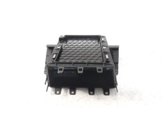 Recambio de moldura para volkswagen polo 1.0 tsi referencia OEM IAM 2G1857825C   2