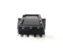 MOLDURA 2G1857825C 2G1857825C 