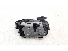 CERRADURA PUERTA DELANTERA DERECHA 5TB837016E 