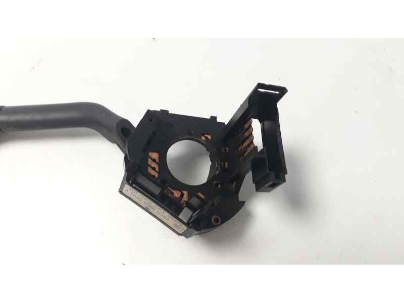 Recambio de mando limpia para seat cordoba berlina (6k2) 1.4 referencia OEM IAM 6K6953503T  