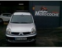 RENAULT KANGOO (F/KC0)
