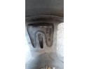 LLANTA 52910J9700 52910J9700 
