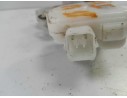CERRADURA PUERTA TRASERA IZQUIERDA MR512243 MR512243 