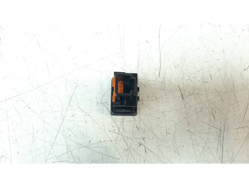 Recambio de interruptor para lexus is 2.5 16v cat (híbrido) referencia OEM IAM 15D073  