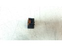 INTERRUPTOR 15D073 