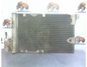 CONDENSADOR / RADIADOR AIRE ACONDICIONADO 09130610 09130610 7459 35301