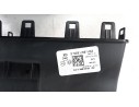 MOLDURA 2G1857825C 2G1857825C 