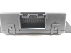 Recambio de modulo electronico para audi a4 ber. (b8) basis referencia OEM IAM 8R0907468B   2