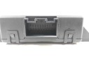MODULO ELECTRONICO 8R0907468B 8R0907468B 