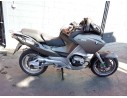BMW R 1200 RT