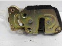 CERRADURA PUERTA TRASERA IZQUIERDA MR512243 MR512243 