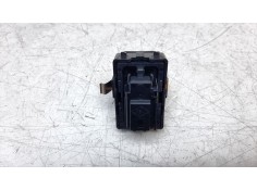 Recambio de mando elevalunas delantero derecho para renault clio v zen referencia OEM IAM 254019868R   2