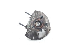 MANGUETA DELANTERA DERECHA 99134115805 