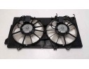 ELECTROVENTILADOR 268000509D 268000509D 