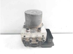 Recambio de abs para bmw x3 (e83) 3.0d referencia OEM IAM 34516762059  
