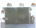 CONDENSADOR / RADIADOR AIRE ACONDICIONADO 09130610 09130610 7459 35301